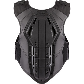 Icon Field Armor 3
