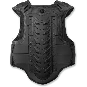 Icon Stryker Vest