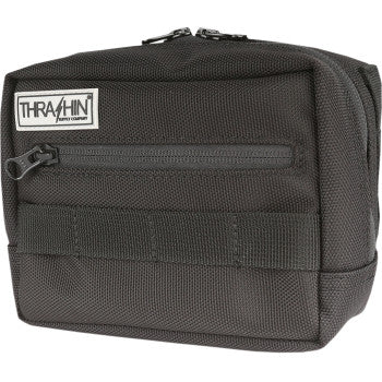 Thrashin Handle Bar Bag