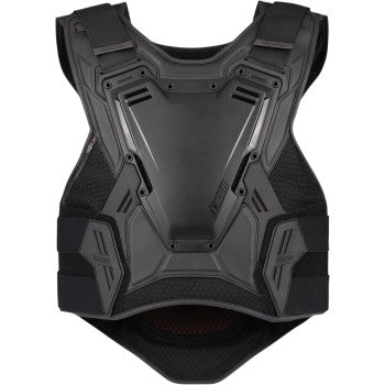 Icon Field Armor 3