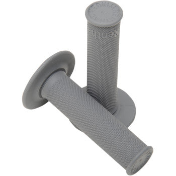 Renthal 7/8 grey grips