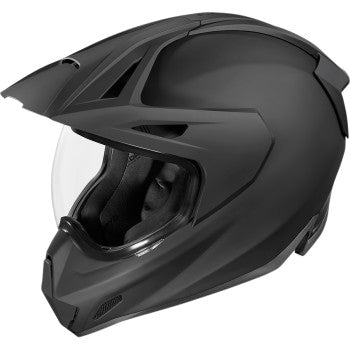 Icon Variant Pro Rubatone