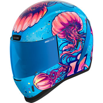 Icon Jelly