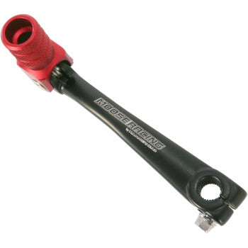 Moose Racing Shift Lever