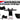 03 - 04 KAWASAKI STEALTHSTAY