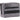 Thrashin Handle Bar Bag GRAY