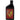 KLOTZ R-50 Racing TechniPlate® Synthetic 2-Stroke Premix Oil 1 U.S PINT