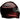 Solaris 2.0 Wine Modular Helmet
