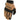 Thrashin Covert Gloves