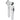 THRASHIN SUPPLY CO. Handlebar Risers Pull Back - 9-1/2" - Chrome