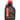 7100 4T Synthetic Oil 10W-30 1L