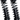 Legend REVO Coil Suspension 99-17 Dyna