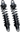 Legend REVO Coil Suspension 99-17 Dyna