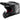 Supertech M10 Fame MIPS® Helmet