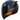 Airflite™ Trick or Street 4 Helmet