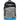 Suzuki Standard Backpack