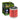 HF140 Oil Filter (Yamaha Dirtbikes)