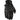 Thrashin Siege Gloves
