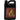 KLOTZ R-50 Racing TechniPlate® Synthetic 2-Stroke Premix Oil 1 U.S. gal.