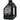 Synthetic Gear Oil - 75W-90 - 1L