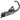 POLINI ZUMA VERTICAL 89-01 EXHAUST