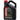 5100 Synthetic Blend 4T Engine Oil 4L 20W-50