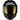 Jackal Foil Helmet