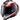 Supertech R10 Helmet