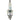 Zuma, Elite, Jog Spark Plug BR9HS