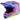 Supertech M10 Jett Lawrence R01 Helmet
