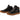 ICON Carga CE™ Boots