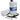 275cc Coolant Recovery Tank Motion Pro