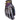 Women's Reflective Bone Gloves