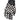 Anthem3™ CX Gloves