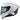 Supertech R10 Helmet