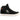 ICON Carga CE™ Boots