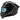 Supertech R10 Helmet