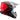 Supertech M10 Flood MIPS® Helmet