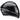 Jackal Foil Helmet