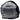 Solaris 2.0 Flame Modular Helmet