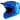 Supertech M10 Flood MIPS® Helmet
