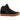 ICON Carga CE™ Boots
