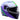 Bell Lithium MIPS Purple Bash