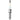 CRF450R Spark Plug SILMAR9A9S