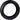 Dunlop Sportmax Q5S