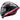 Supertech R10 Helmet