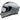 Talon Nardo Helmet