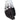 Flame Gloves