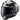 Supertech R10 Helmet