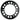 Driven F4i/CBR/954 Rear Sprockets